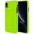 Mercury Jelly Case Tok Iphone 14 Pro Max 6.7 Lime Tokhoz 127180816