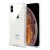 Mercury Golyóálló Tokfedő Iphone 14 Pro Max 6.7 Számítóhoz 127181074