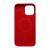 Mercury For Magsafe Szilikon Tok Iphone 14/13 6.1 Piros 127181170