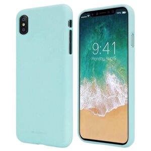 Mercury Soft Tokhuzat Samsung Galaxy A14 5G A146 Mint-Hoz