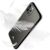 Mercury Zsely Átlátszó Tok Samsung Galaxy S23+ Átlátszó Tokhoz 127181584