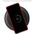 Mercury Soft Samsung Galaxy S23 Ultra S918 Case Red 127182120