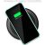 Mercury Soft Case Tok Samsung Galaxy A54 5G Mint 127182718