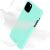 Lekkie etui Mercury Goospery Mint Soft Case do Samsung Galaxy A54 5G