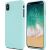 Mercury Soft Sam A05 Menta Telefontok Samsung Galaxy-hez