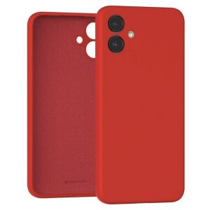 MERCURY SILICONE SAMSUNG A05 A055 CZERWONY/RED 127184301 - Mercury