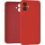 MERCURY SILICONE SAMSUNG A05 A055 CZERWONY/RED 127184301