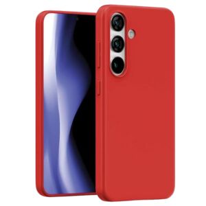 Mercury Soft Sam S24 S921 czerwony/czerwony 127184875 - Mercury