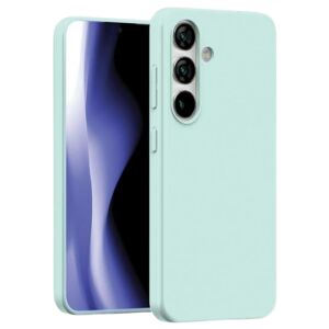 MERCURY SOFT SAM S24 S921 MENTĂ 127184901 - Mercury