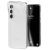 Etui Mercury Jelly Clear do Samsung Galaxy S24+ - Przezroczysta ochrona telefonu