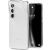 Przezroczyste etui Mercury Jelly do Samsung Galaxy S24+ - Ochronne etui na telefon