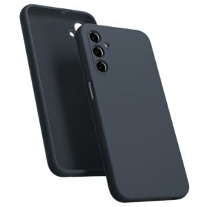 Husă Mercury Silicone Navy Blue pentru Samsung A25 4G/5G - Mercury Huse tablete