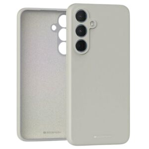 Mercury Silicone Sam A55 A556kamienny /stone 127185748 - Mercury