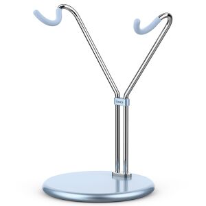 Sodi Állvány Airpods Max Sam-300 Blue/Fejhallgató Tokhoz