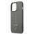 Guess Hardcase Tok Borító For Iphone 13 Pro 13 6.1 Silver 140488832