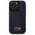 Red Bull Rbhmp15X24Cfgsmk Keménytázos Szénszála Iphone 15 Pro Max 6.7-Hez 140532728