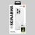 Skinarma Case Saido Iphone 16 Pro 6.3'' Mágneses Töltő Zöld Tok 127194998