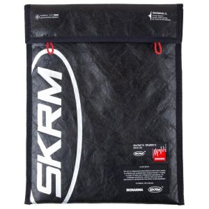 Skinarma Comet Laptop Sleeeve Bag 14" Fekete Tokos Laptop Burkolat 127195283 - Skinarma