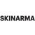 Skinarma Márka Logó