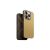 Uniq Lyden Ds Tok Iphone 15 Pro 6.1 Tokhoz Magclick Yellow-Grey 127196732