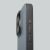 Uniq Lyden Ds Tok Iphone 15 Pro Max 6.7 Tokhoz Magclick Blue 127196957