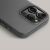 Uniq Lyden Ds Tok Iphone 15 Pro Max 6.7 Tokhoz Magclick Blue 127196957