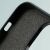 Uniq Lyden Ds Tok Iphone 15 Pro Max 6.7 Tokhoz Magclick Blue 127196957