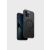 Uniq Combat Tok Iphone 14 Pro Max 6.7 Tokhoz Magclick Fekete 127196978