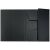 Dosar din carton cu curele, A4, LEITZ "Recycle", negru (39060095) 41449169