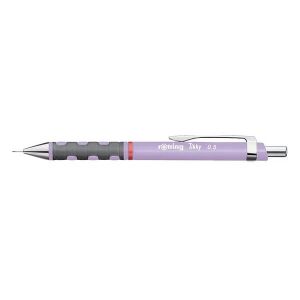 Rotring Tikky 0.5 mm töltőceruza - Orchidea - Rotring