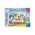 Pudełko puzzli Bluey Ravensburger 2x24 elementy z rodzinnym piknikiem Bluey, od 4 lat