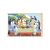 Puzzle 2x24 szt. - Bluey 127261829