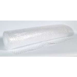 Luftpolsterfolie, 1m x 100m - 100 Meter/Tek