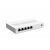 Tenda SM105 5-Port 2.5G Ethernet Switch Angled View