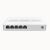 Tenda Switch - SM105 (5x 2.5Gbps) 138087246