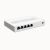 Tenda Switch - SM105 (5x 2.5Gbps) 138087246