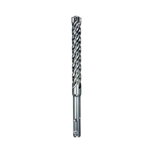 DEWALT SDS-Plus XLR Drill Bit 6x260mm for Concrete