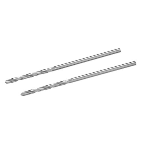 HSS-CNC fémfúró 1,5mm STA51008-QZ