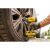 STANLEY SFMCF920B ütvecsavarozó, 18V, akkumulátor nélkül 133717254