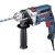 Bosch GSB 16 RE ütvefúró 178771326