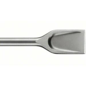 BOSCH - Dalta SDS plus 250x40mm [2608690101] 127286060 - Dalte