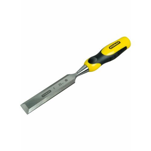 Stanley Dynagrip 38mm Fa Véső - Véső