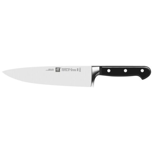 ZWILLING 35621-004-0 konyhai evőeszközök és kés készlet 7 db Kés/evőeszköz készlet 127286366