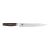 Miyabi 6000 MCT Acél 1 db Sujihiki knife 127286390