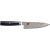 ZWILLING Miyabi 5000 FCD Acél 1 db Gyutoh kés 127286393