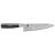 ZWILLING Miyabi 5000 FCD Acél 1 db Gyutoh kés 127286393