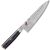 ZWILLING Miyabi 5000 FCD Acél 1 db Gyutoh kés 127286393