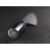 ZWILLING Miyabi 5000 FCD Acél 1 db Gyutoh kés 127286393