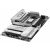 MSI MPG X870E EDGE TI WIFI alaplap, AMD X870E, Socket AM5, ATX 175352946