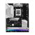 Asrock B850 Pro RS AMD B850 Socket AM5 ATX 127286629